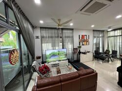 The Silver Spurz (D19), Terrace #586783831